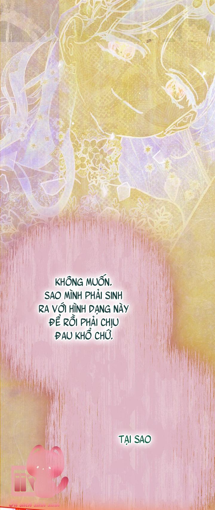 Khế Ước Hôn Nhân Của Mẹ Tôi Chapter 80 - Trang 4
