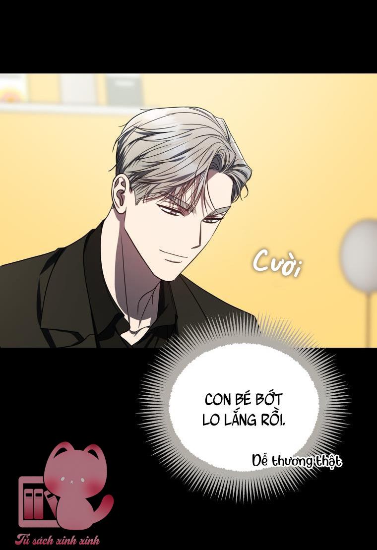 Hướng Dẫn Sinh Tồn Dành Cho Ranker Chapter 23 - Next Chapter 24