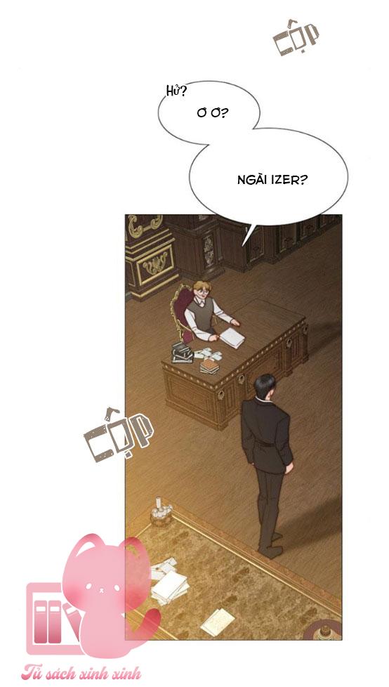 Serena Chương 7 - Next Chapter 7.1