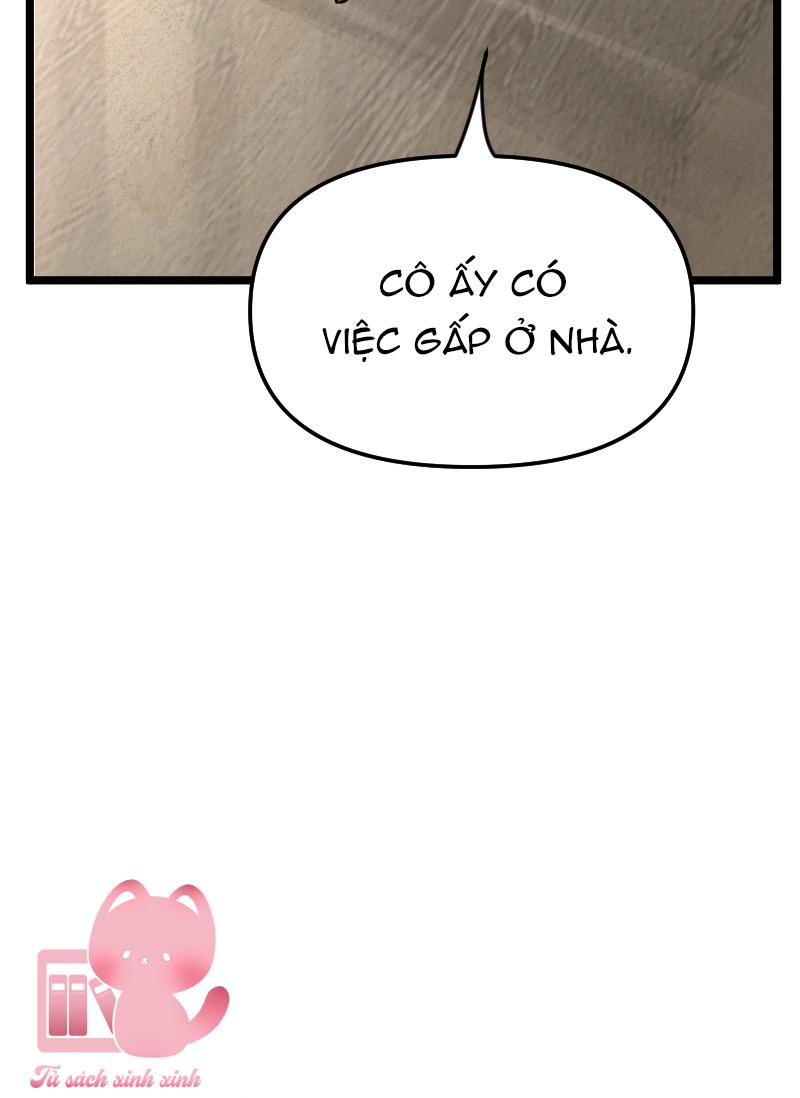 Bảo Mẫu Của Mafia Chap 33 - Next Chap 34
