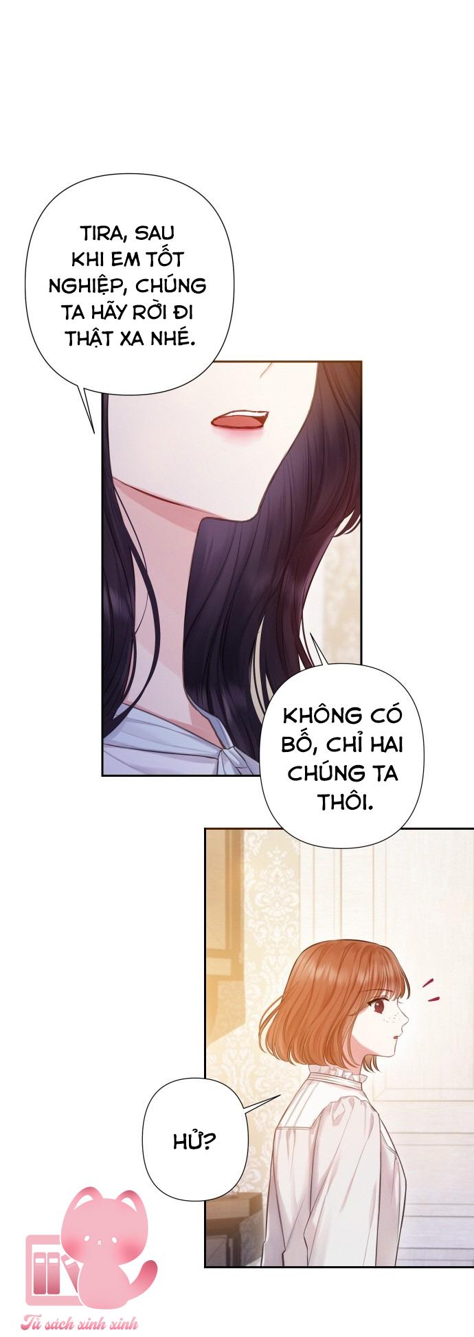 Bastian Chap 20 - Trang 2
