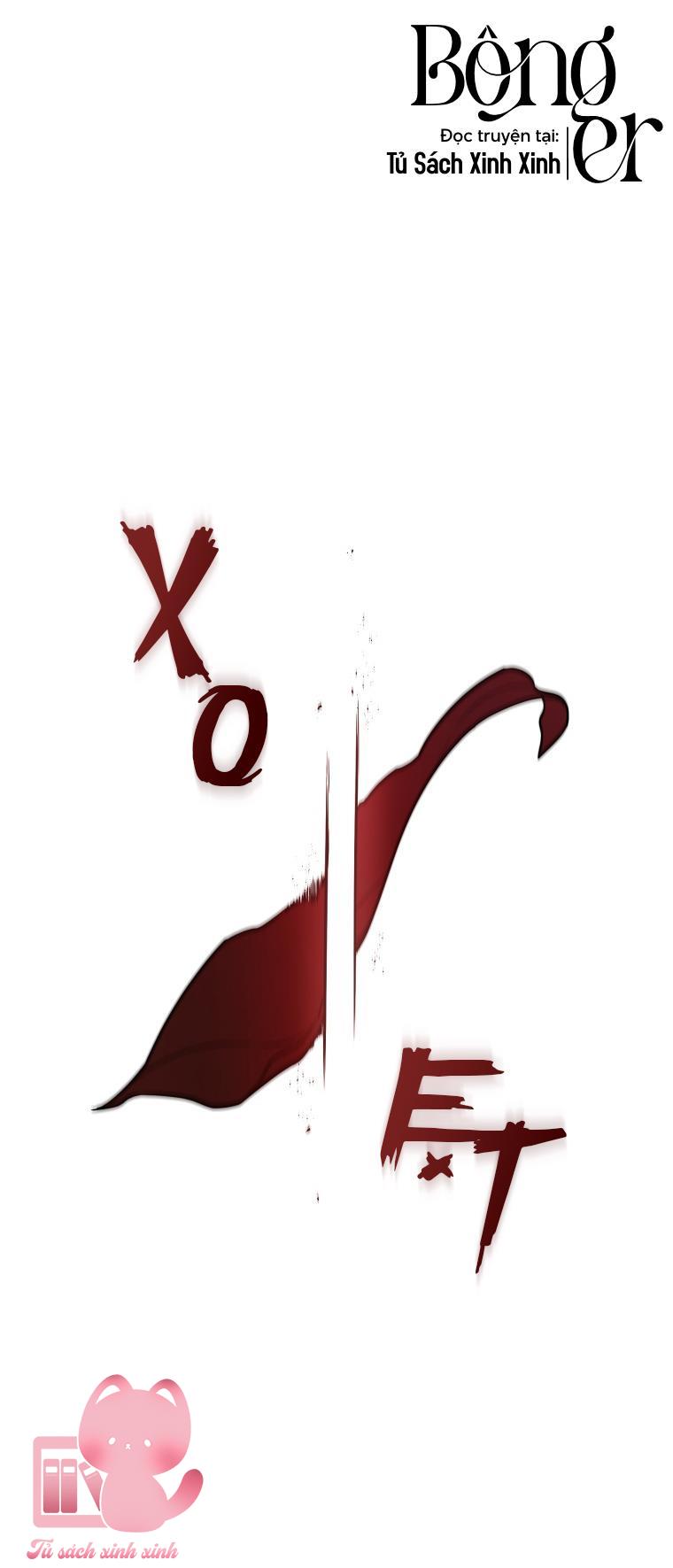 Hướng Dẫn Sinh Tồn Dành Cho Ranker Chapter 15 - Next Chapter 16