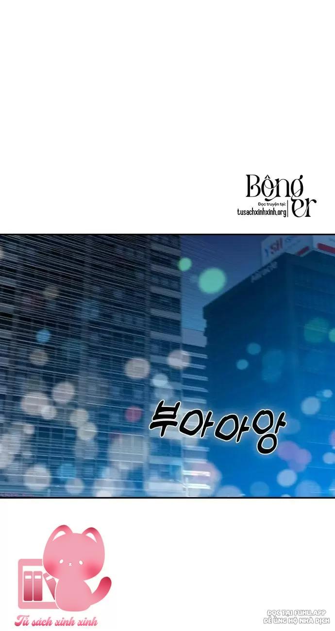 Lớ Ngớ Vớ Phải Tình Yêu Chap 69 - Trang 2