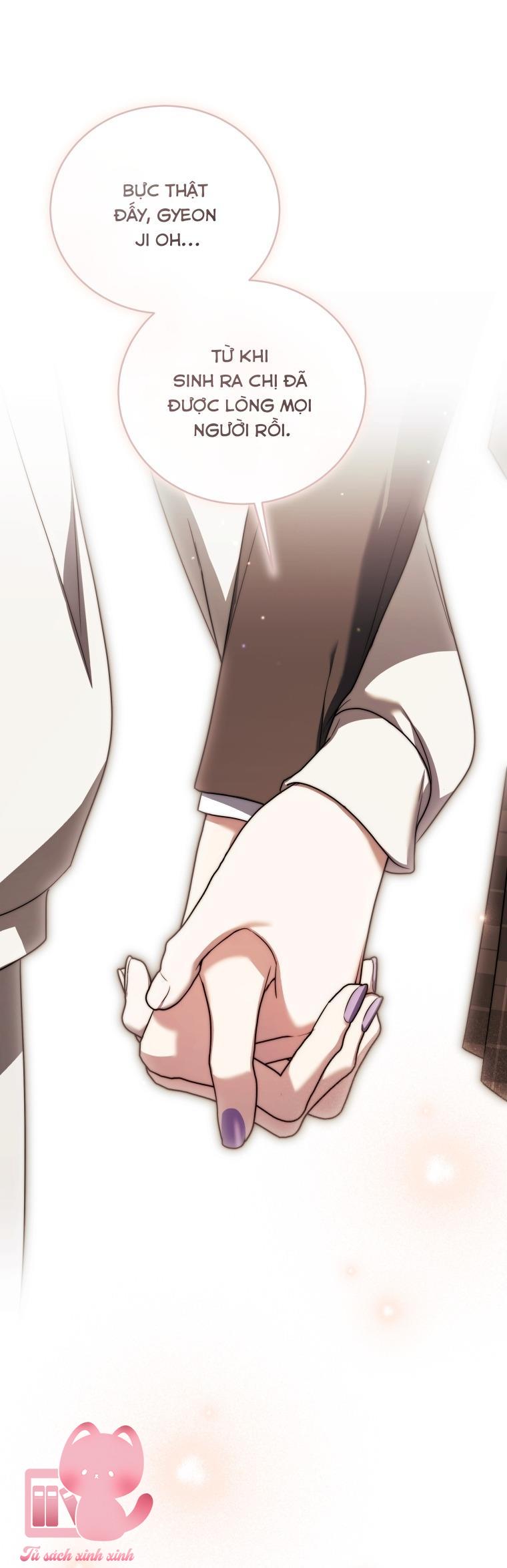Hướng Dẫn Sinh Tồn Dành Cho Ranker Chapter 33 - Next Chapter 34