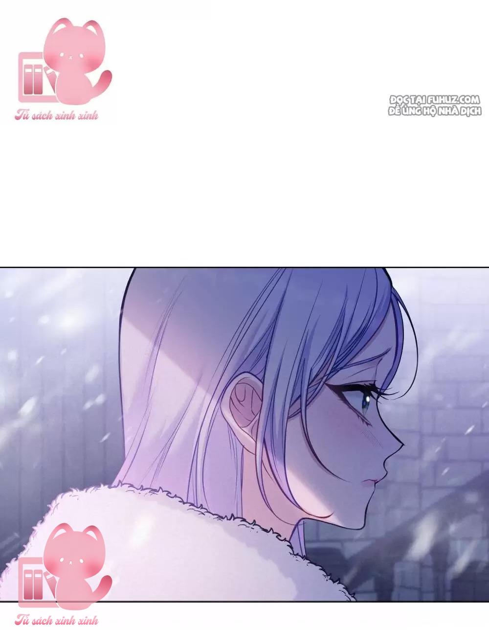 Nếu Không Vâng Lời Công Tước Chap 30 - Trang 2