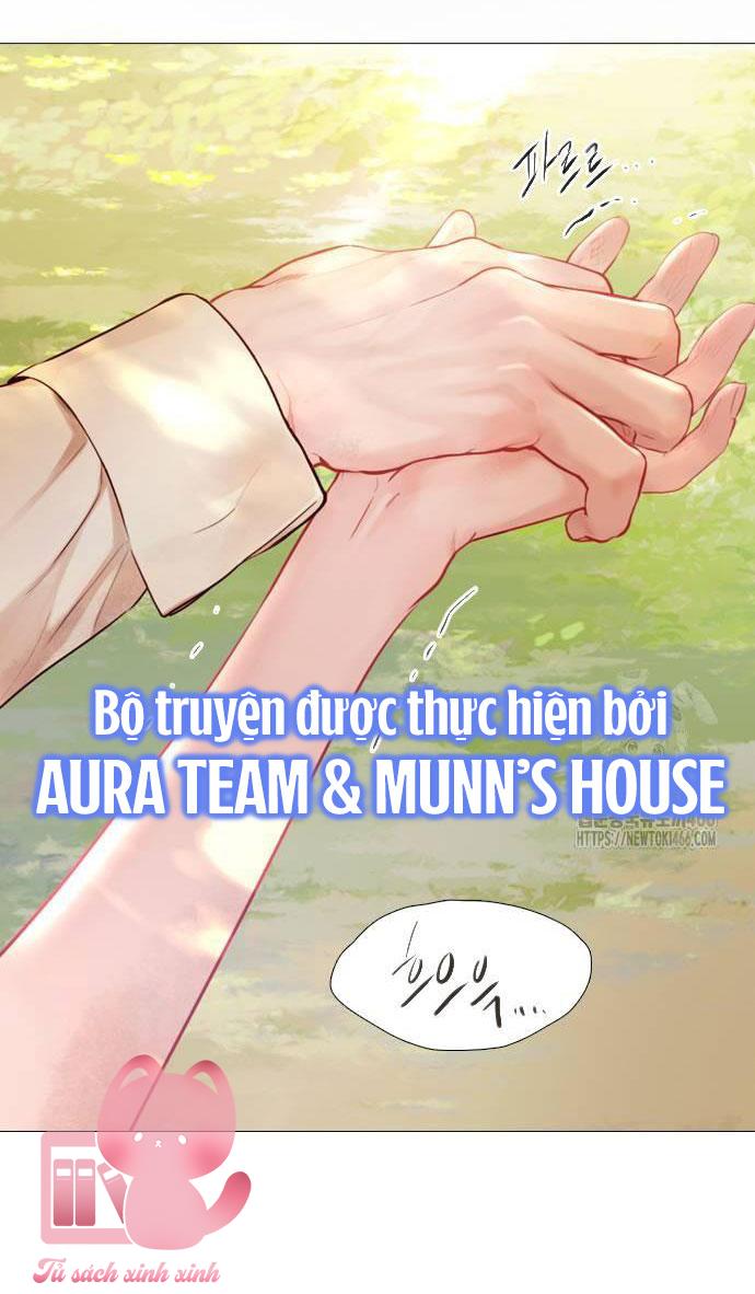 Hãy Khóc Và Cầu Nguyện Đi Chapter 33 - Trang 4