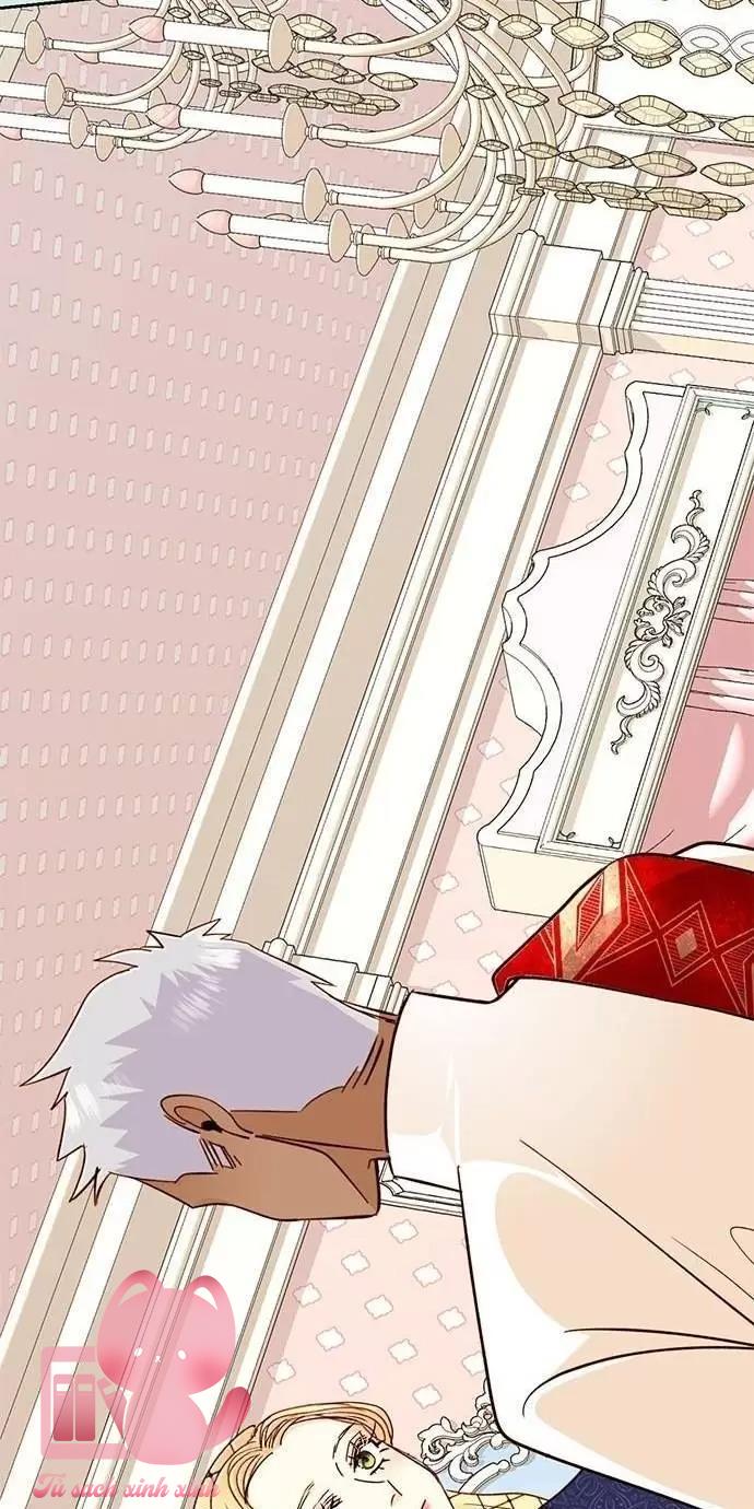 Hoàng Hậu Tái Hôn Chapter 37 - Next Chapter 38