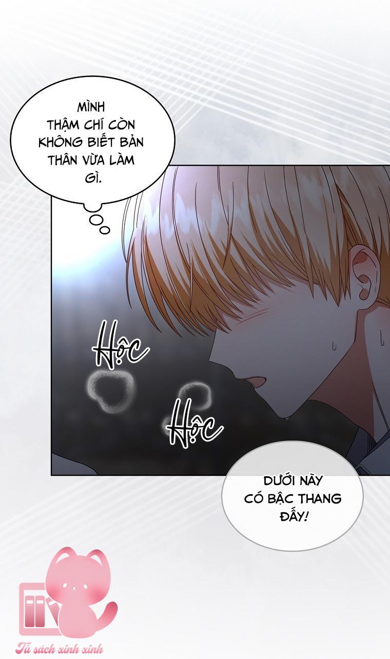 Debut Or Die Chap 62 - Trang 3