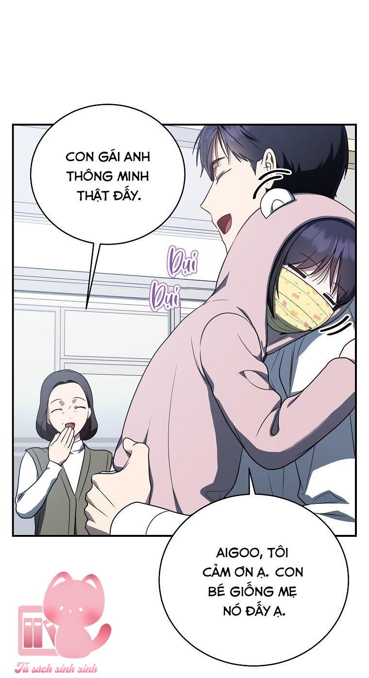 Hướng Dẫn Sinh Tồn Dành Cho Ranker Chapter 12 - Next Chapter 13