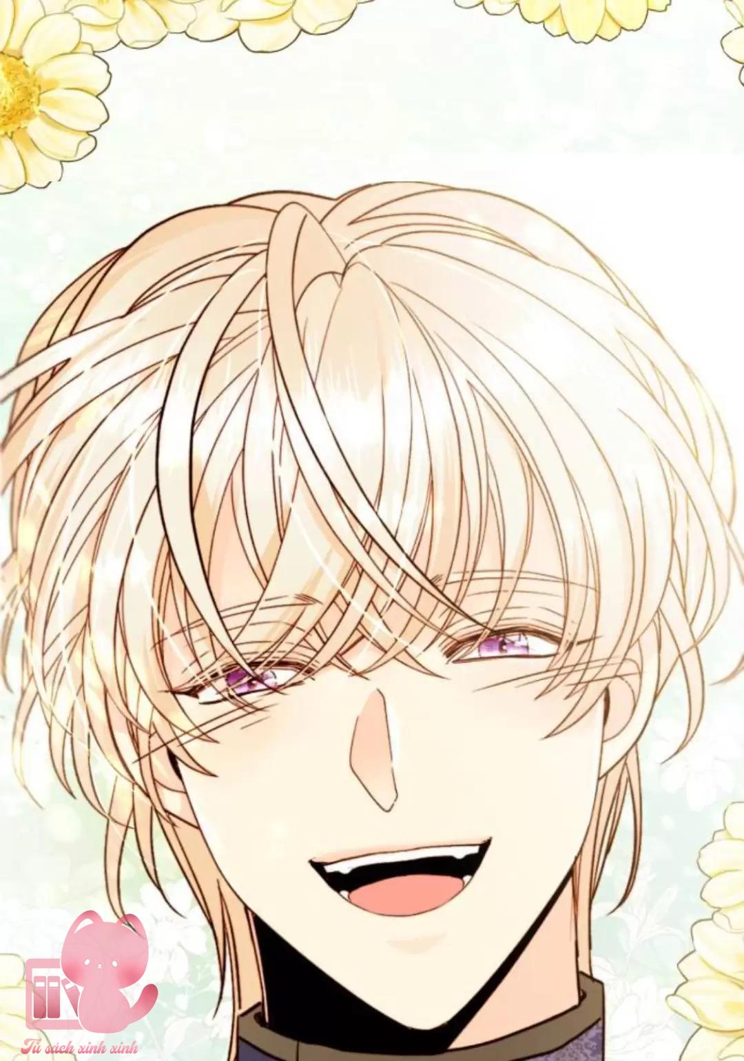 Hoàng Hậu Tái Hôn Chapter 102 - Next Chapter 103