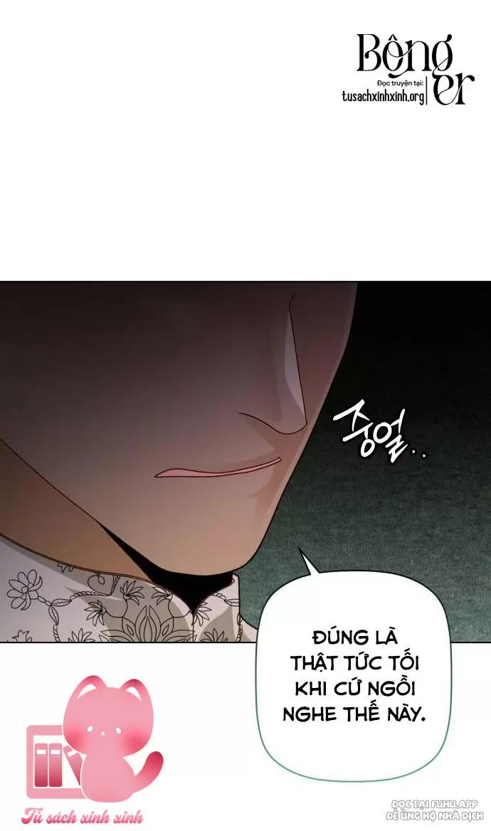 Hoàng Hậu Tái Hôn Chapter 143 - Next Chapter 144