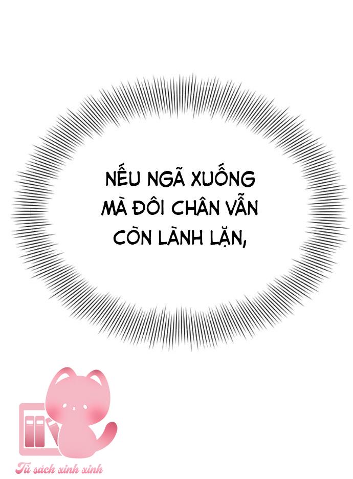 Hãy Khóc Và Cầu Nguyện Đi Chapter 32 - Trang 4