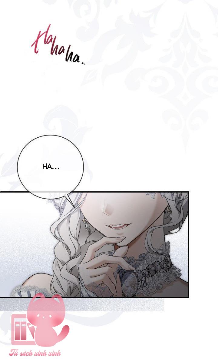 Hướng Về Ánh Dương Lần Nữa Chap 97 - Trang 4