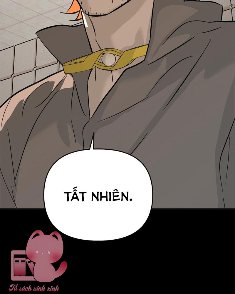 Ác Chi Hoàn Chapter 23 - Trang 4