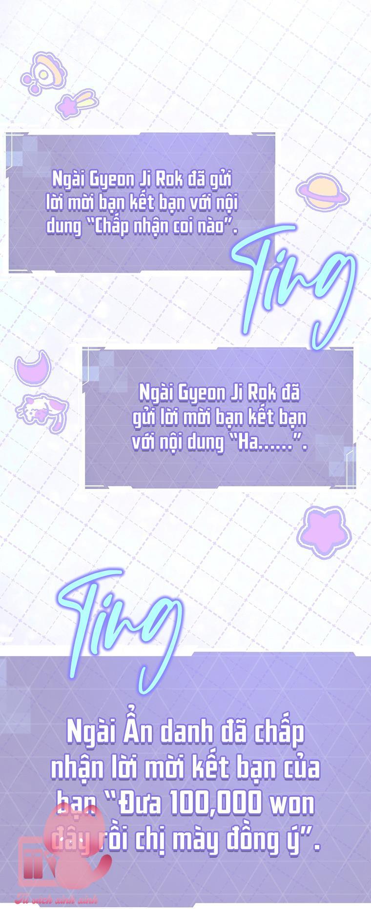 Hướng Dẫn Sinh Tồn Dành Cho Ranker Chapter 9 - Next Chapter 10