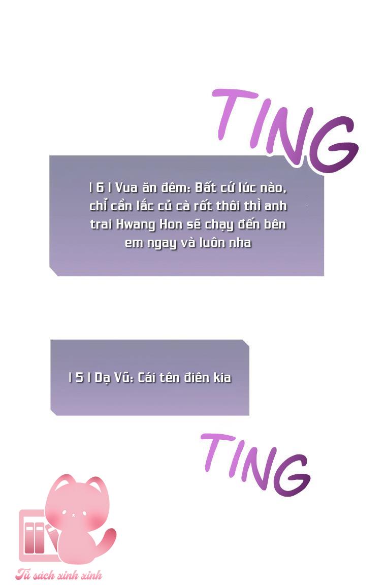 Hướng Dẫn Sinh Tồn Dành Cho Ranker Chapter 22 - Next Chapter 23