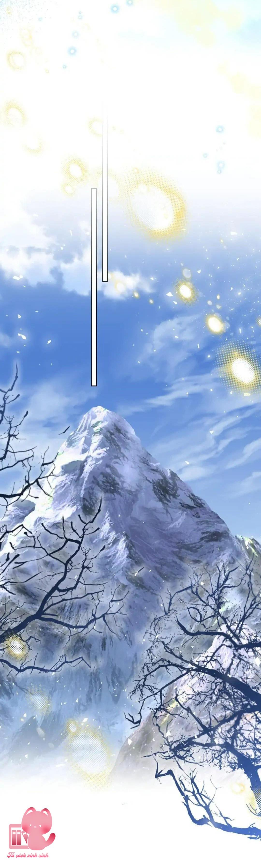 Tiểu Thư Crystal Là Nam Nhân Chap 30 - Trang 2