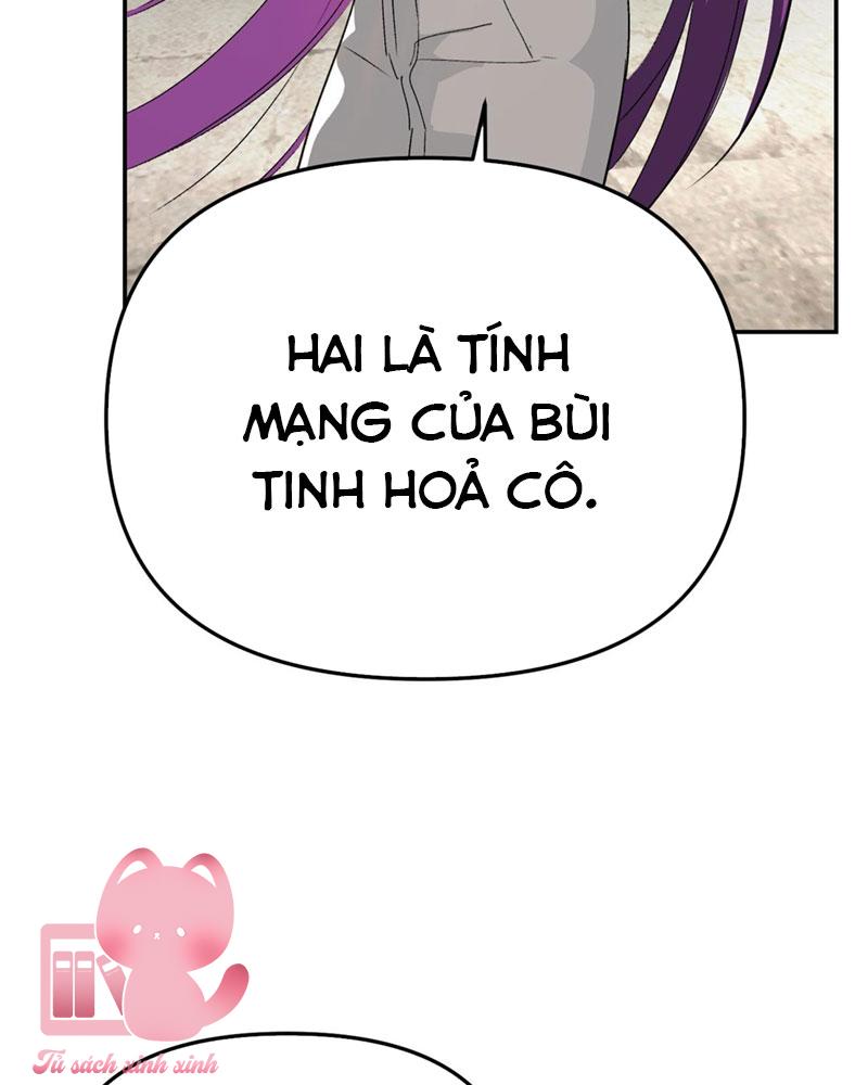 Ác Chi Hoàn Chapter 16 - Trang 4