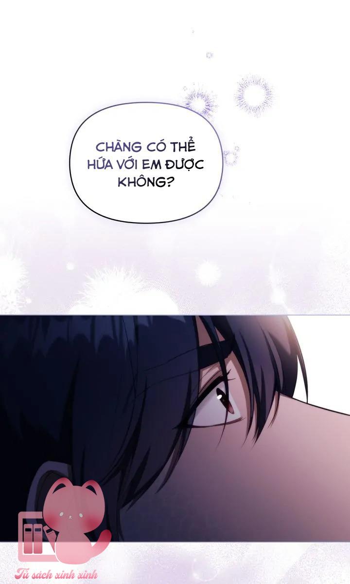 Nếu Không Vâng Lời Công Tước Chapter 80 - Trang 4