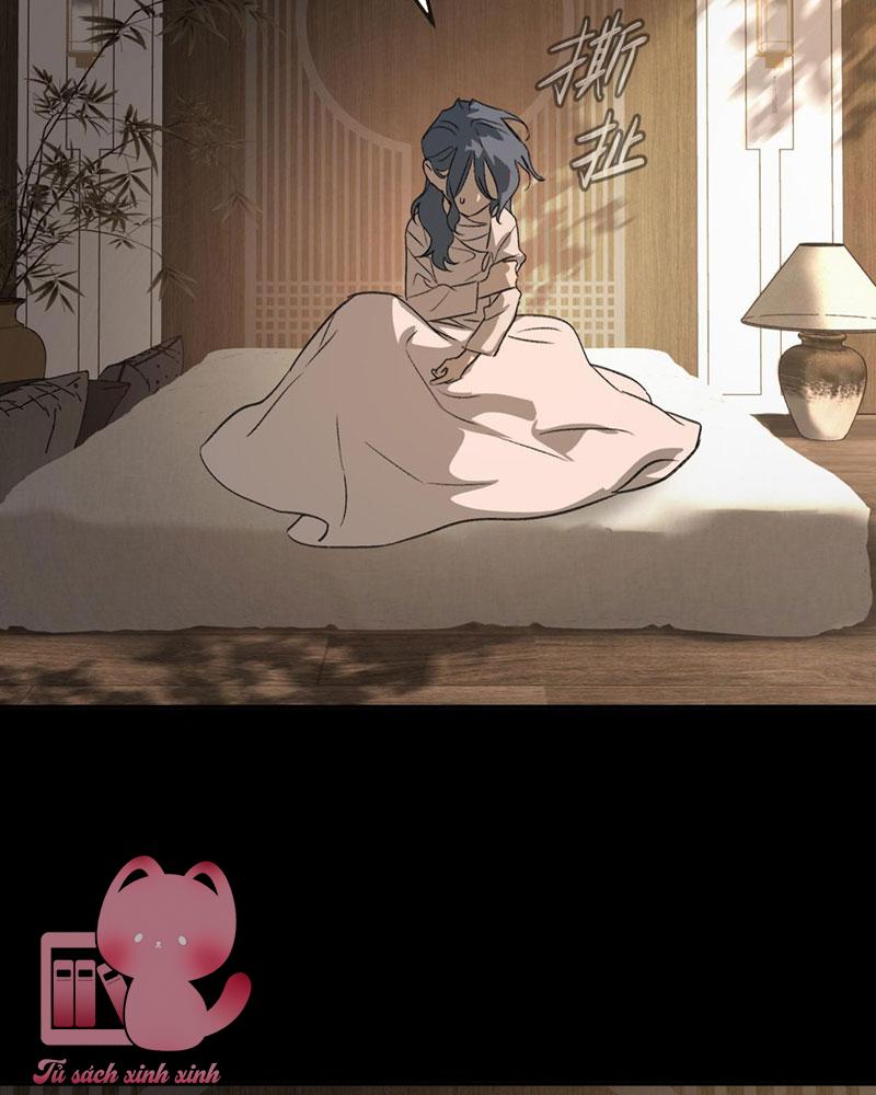 Ác Chi Hoàn Chapter 22 - Trang 4