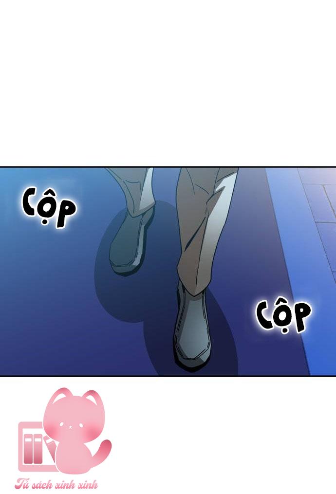 Lớ Ngớ Vớ Phải Tình Yêu Chapter 18 - Trang 4