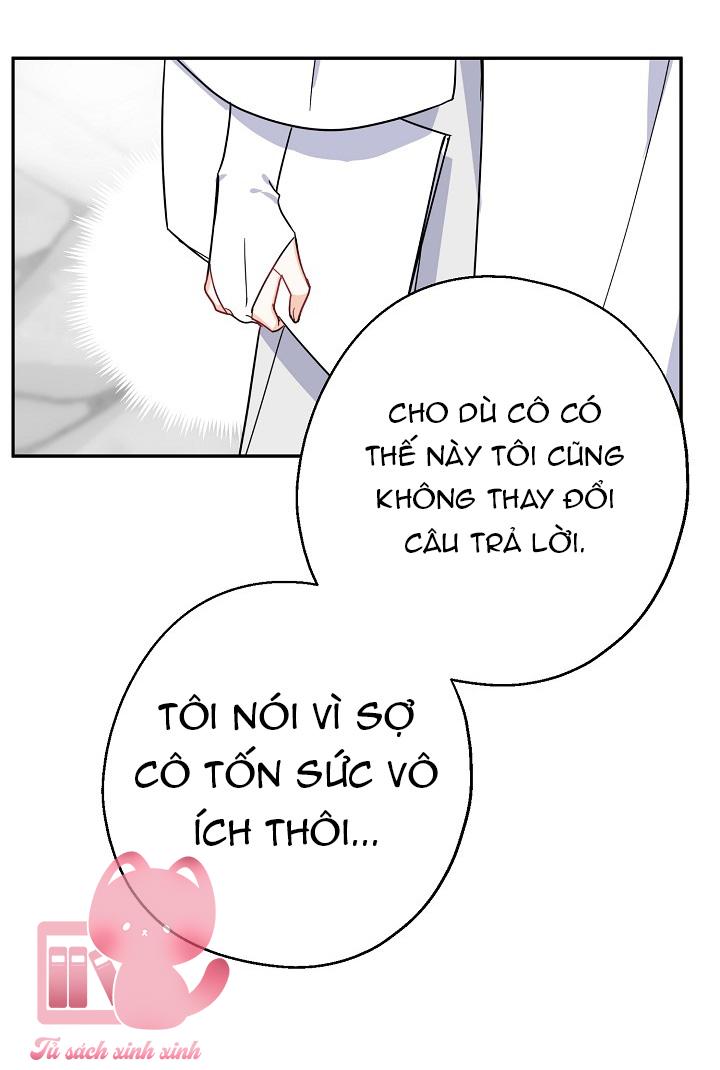 A Nào, Ngậm Thìa Vàng Nhé? Chap 15 - Next Chap 16