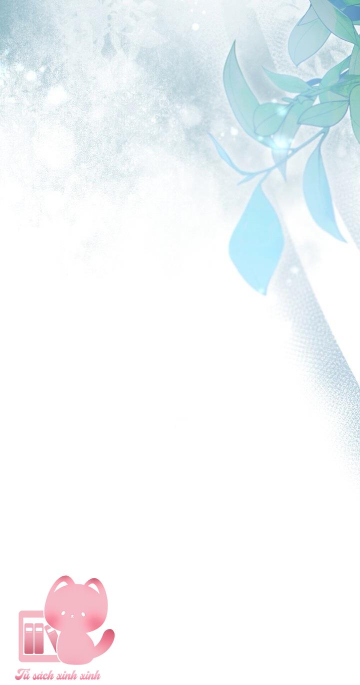 Hướng Về Ánh Dương Lần Nữa Chapter 84 - Trang 4
