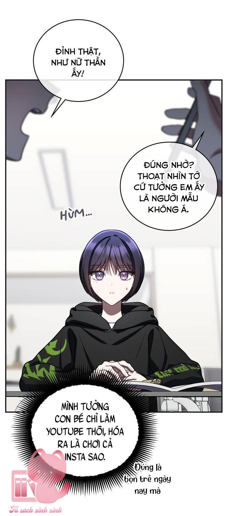 Hướng Dẫn Sinh Tồn Dành Cho Ranker Chapter 21 - Next Chapter 22