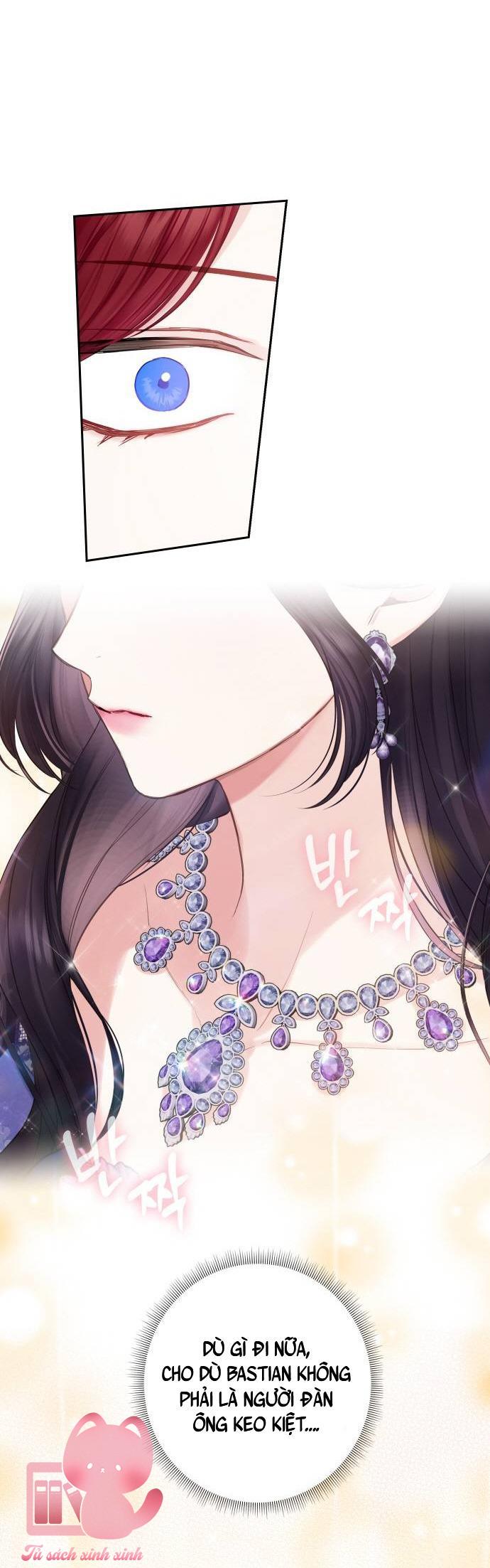 Bastian Chap 27 - Trang 2