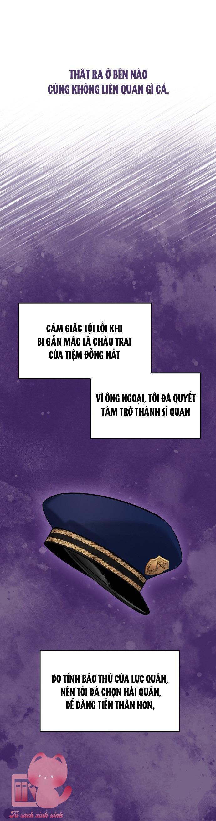 Bastian Chap 52 - Trang 2