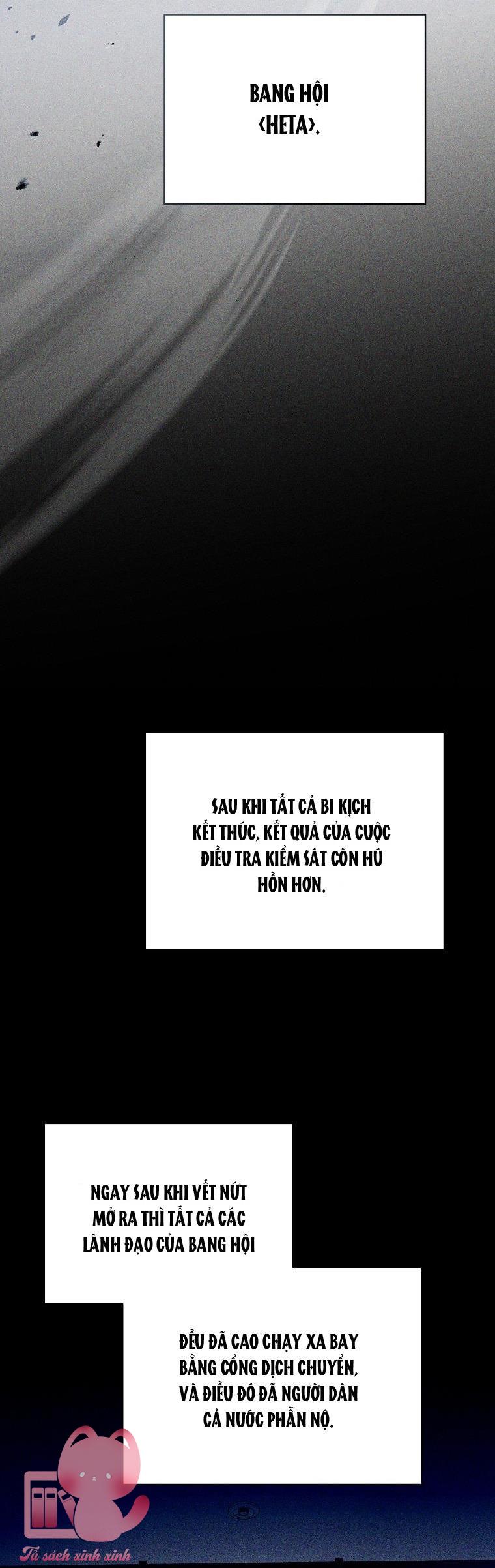 Hướng Dẫn Sinh Tồn Dành Cho Ranker Chapter 42 - Next Chapter 43