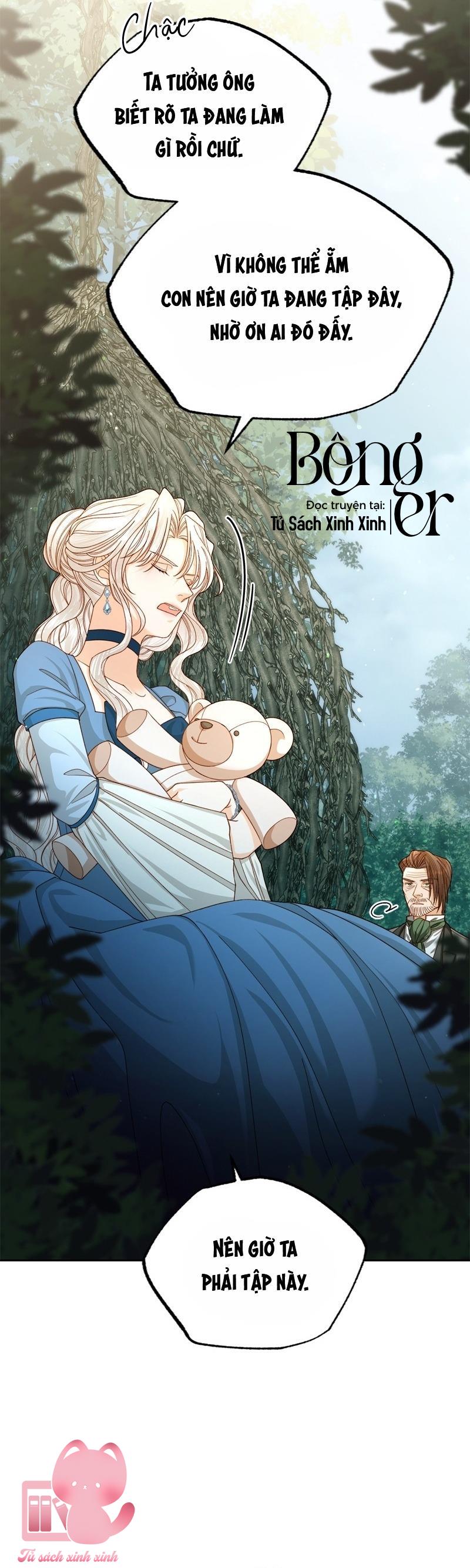 Hoàng Hậu Tái Hôn Chapter 166 - Next Chapter 167