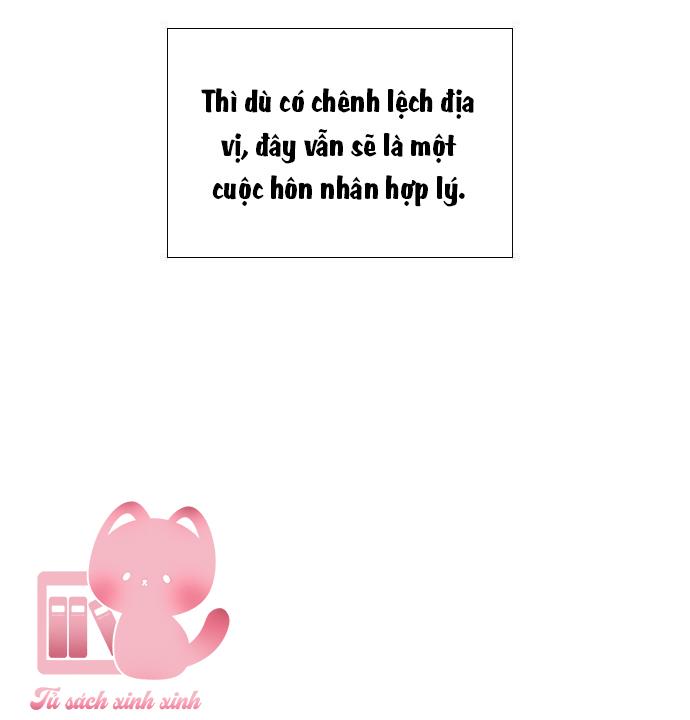 Hãy Khóc Và Cầu Nguyện Đi Chapter 29 - Trang 4