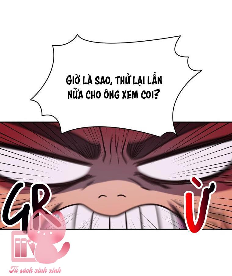 Hướng Dẫn Sinh Tồn Dành Cho Ranker Chapter 22 - Next Chapter 23