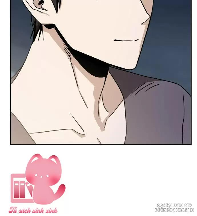 Lớ Ngớ Vớ Phải Tình Yêu Chap 69 - Trang 2