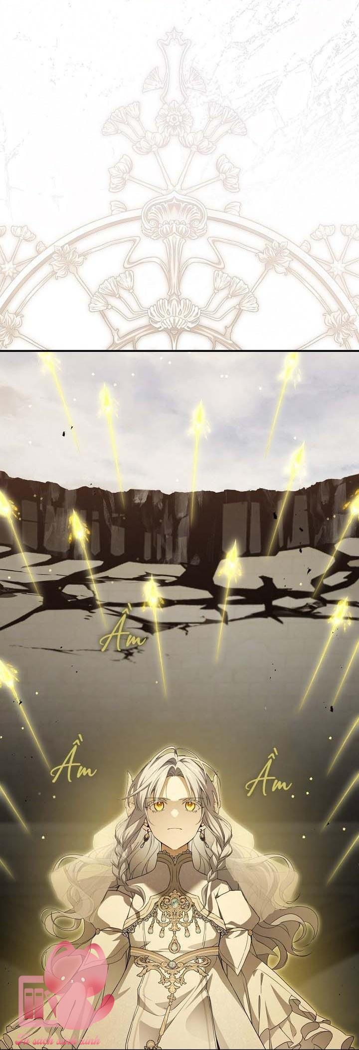 Hướng Về Ánh Dương Lần Nữa Chapter 108 - Trang 3