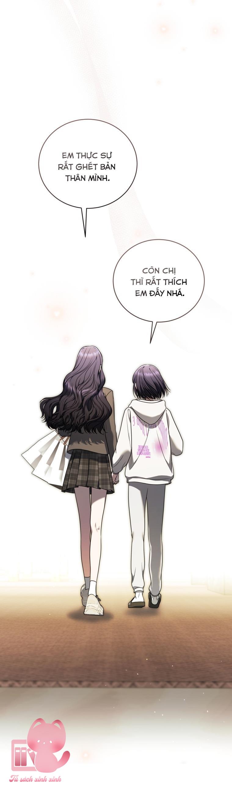 Hướng Dẫn Sinh Tồn Dành Cho Ranker Chapter 33 - Next Chapter 34