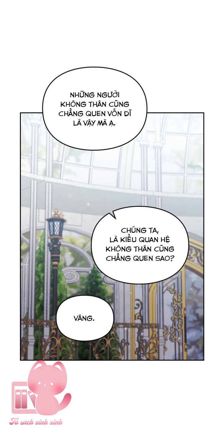 Kết Cục Của Nhân Vật Phản Diện Chỉ Có Thể Là Cái Chết Chapter 148 - Next Chapter 149