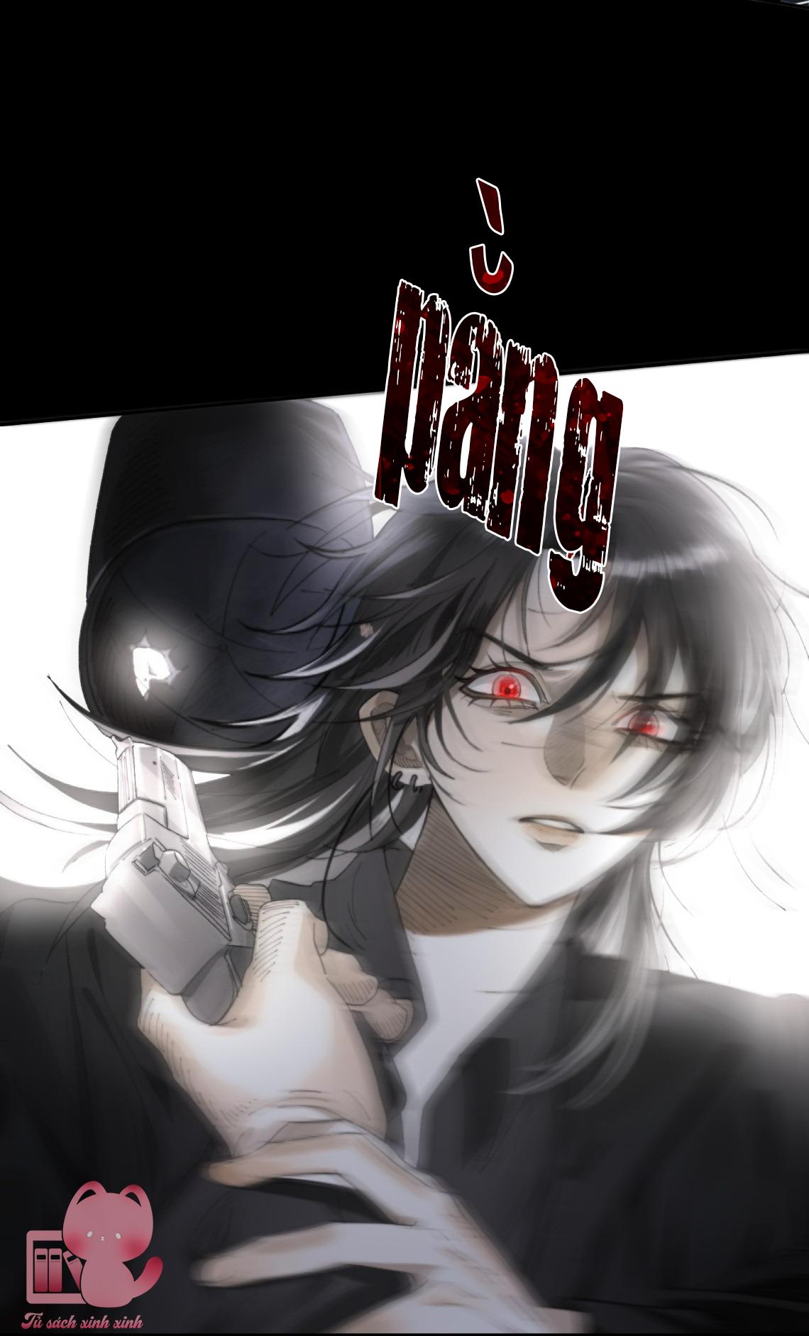 Đồng loại Chapter 2 - Trang 3