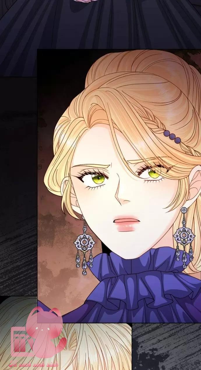 Hoàng Hậu Tái Hôn Chapter 143 - Next Chapter 144