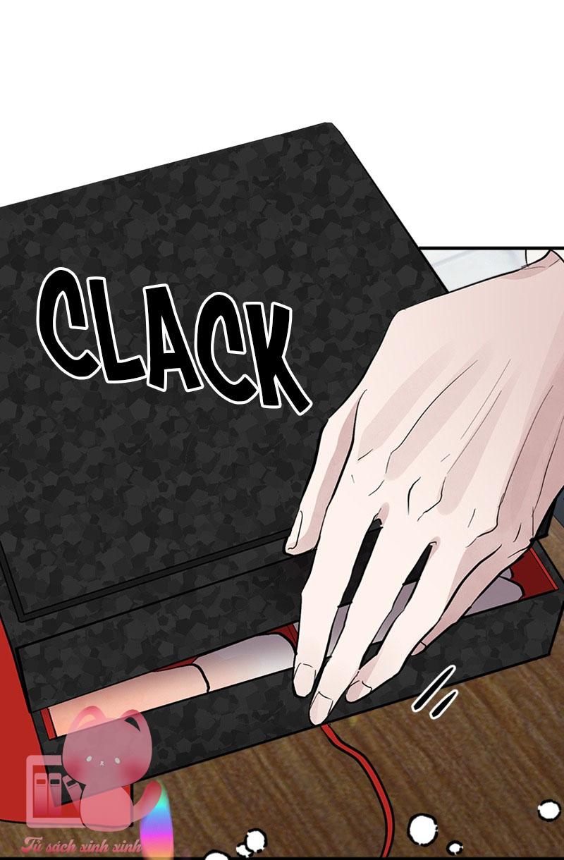 Trưởng Phòng Mệt Mỏi Vì Người Vợ Mới Cưới Chap 8 - Trang 2