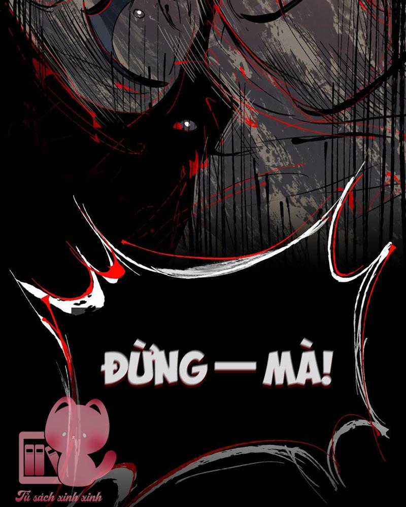 Ác Chi Hoàn Chapter 23 - Trang 4