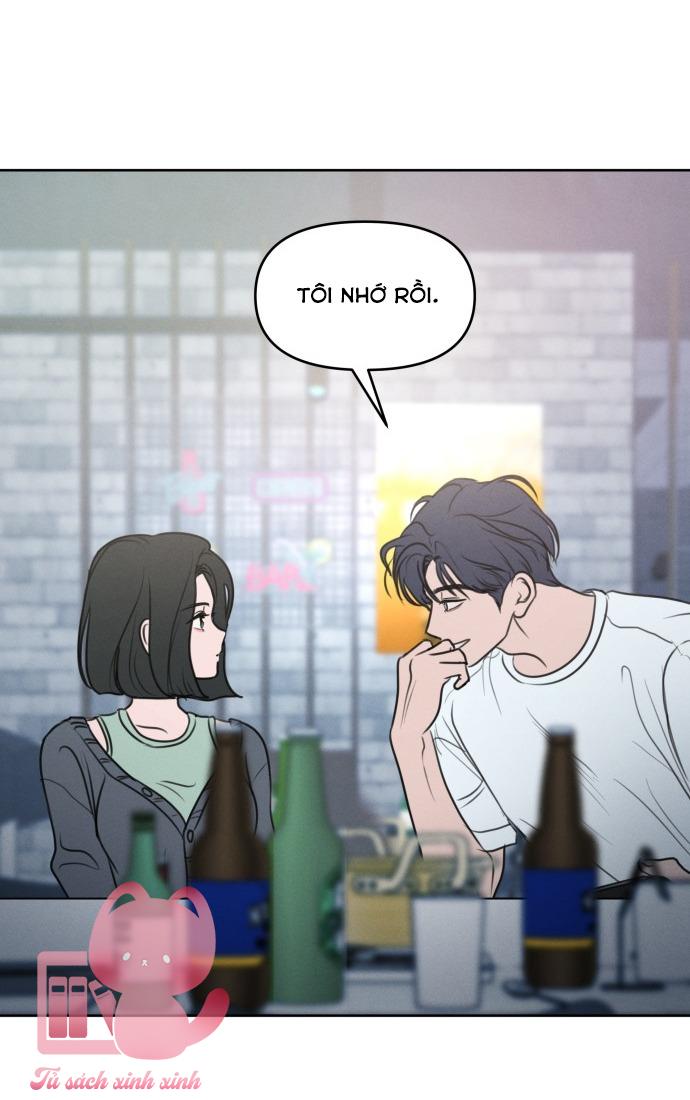 Muốn Bị Lừa Dối Chap 1 - Trang 2
