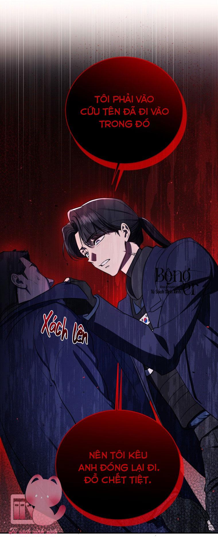 Hướng Dẫn Sinh Tồn Dành Cho Ranker Chapter 3 - Next Chapter 4