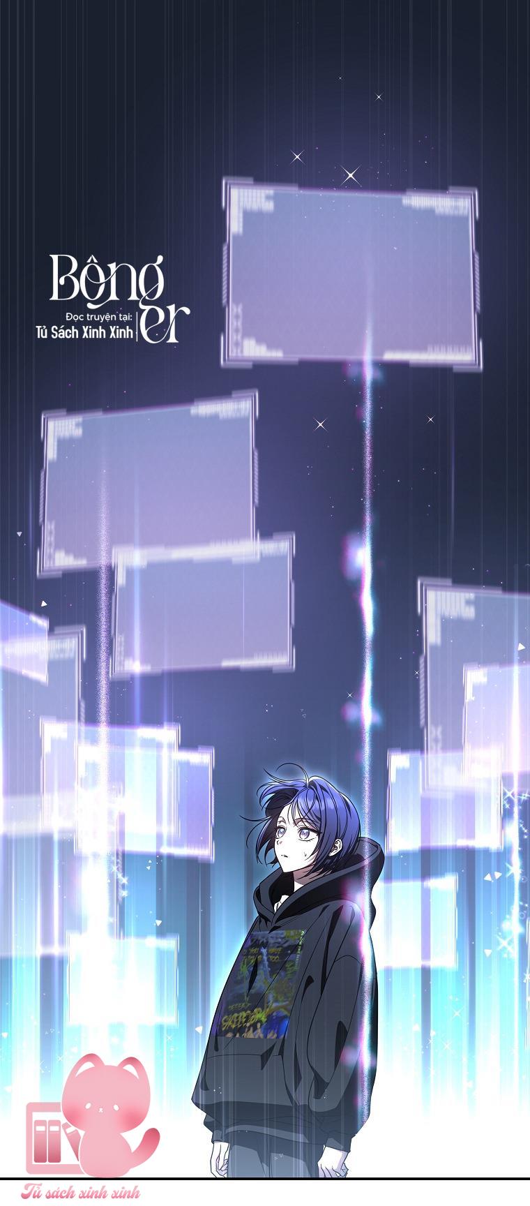Hướng Dẫn Sinh Tồn Dành Cho Ranker Chapter 9 - Next Chapter 10