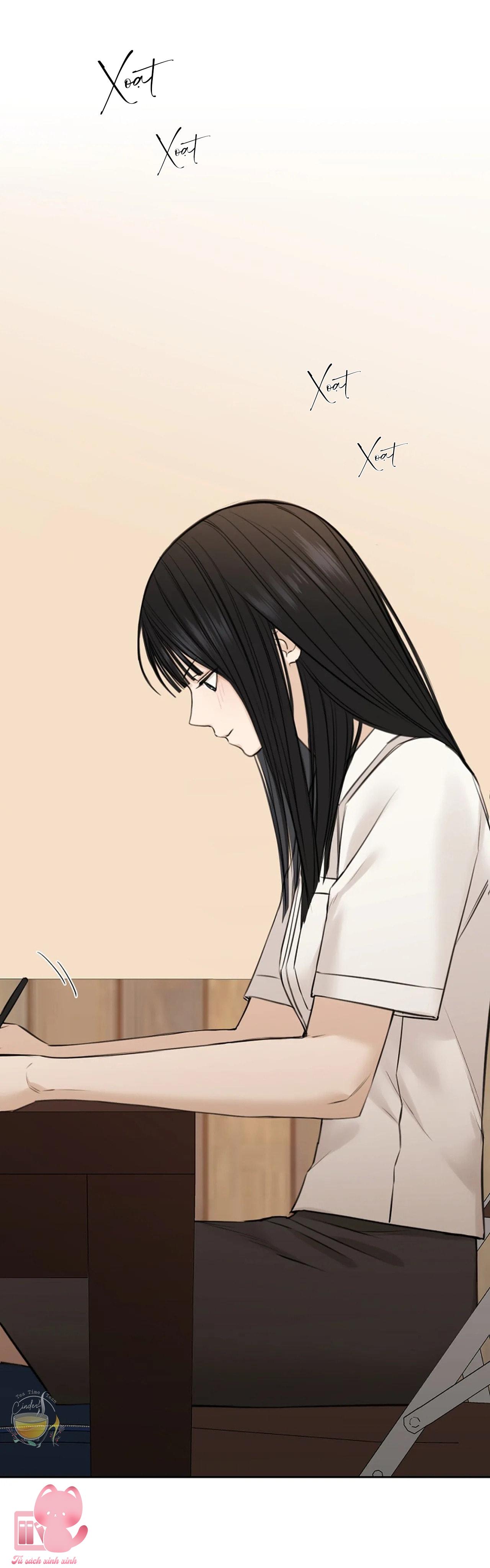 Bình Minh Chap 29 - Trang 4