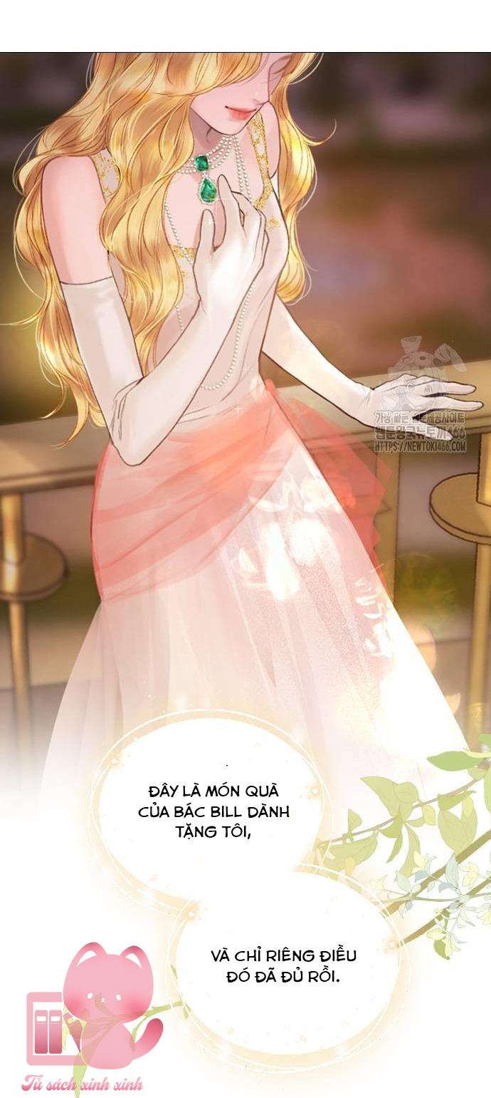 Hãy Khóc Và Cầu Nguyện Đi Chapter 29 - Trang 4
