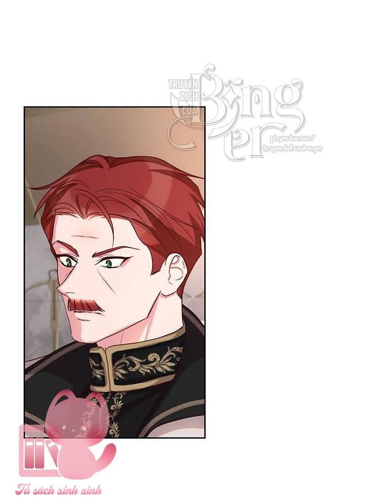 Thế Thì Ta Cứ Trở Thành Kẻ Ác Thôi Chap 20 - Trang 2