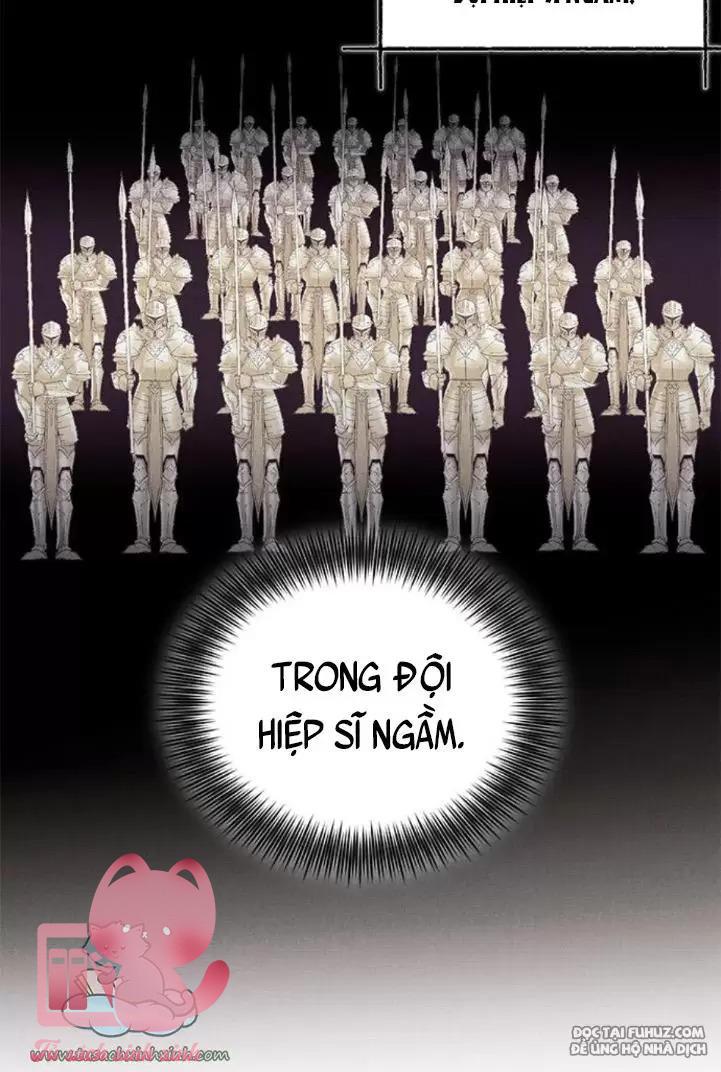 Hoàng Hậu Tái Hôn Chapter 92 - Next Chapter 92.5