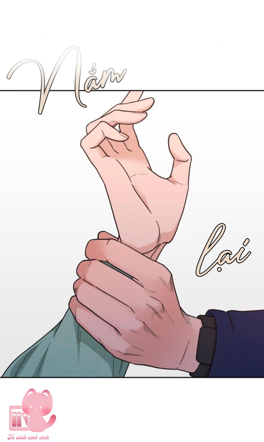 Vận May Không Ngờ Chapter 21 - Next Chapter 22